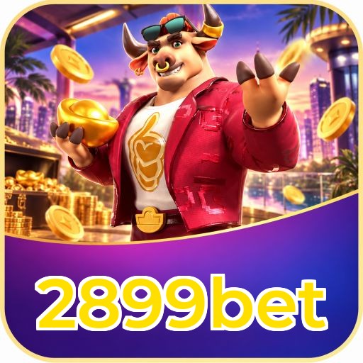 2899bet