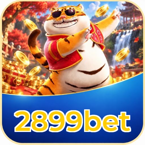Estratégias comprovadas para Fortune Games na 2899bet