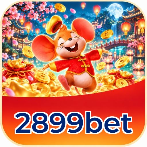 RTP verificado nos jogos de mesa do cassino 2899bet