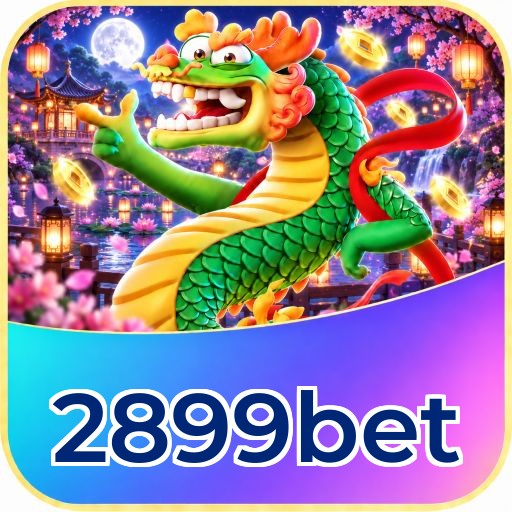 Suporte técnico APK