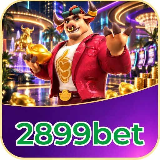 Download oficial 2899bet seguro para Android e iOS