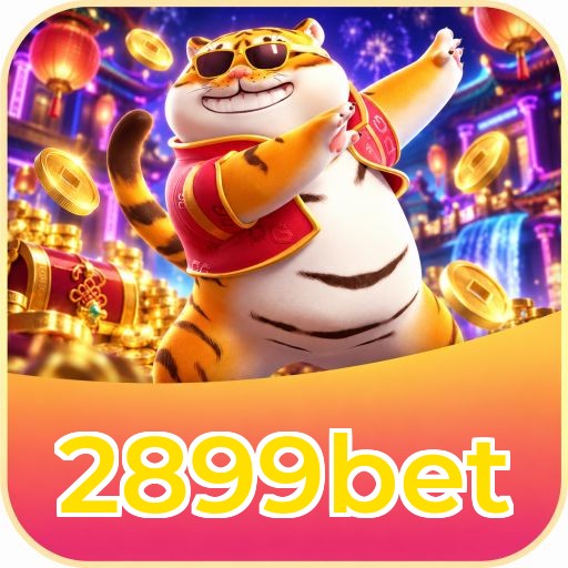 Comparativo de loterias 2899bet — prêmios, odds e frequência