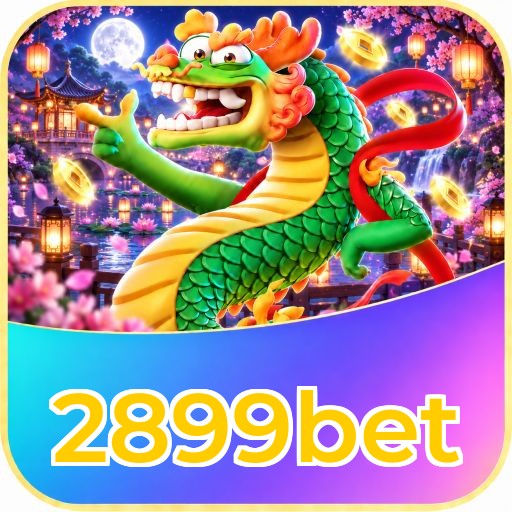 Jackpots progressivos 2899bet — R$ 8,3 milhões acumulados