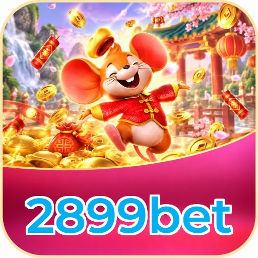 Catálogo de 2.547 jogos da 2899bet incluindo Pragmatic Play e Evolution Gaming