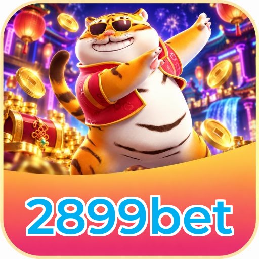 Login seguro 2899bet com autenticação 2FA e criptografia SSL