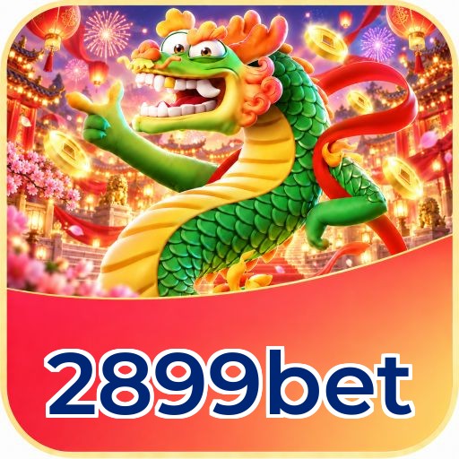 Comparação Fortune Tiger Ox e Rabbit na 2899bet