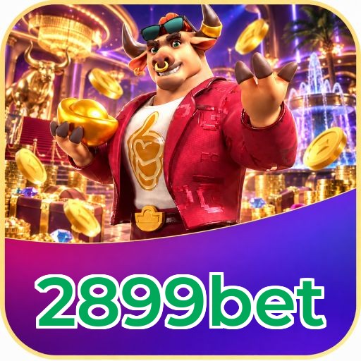 Segurança 2899bet SSL 256-bit com licença Curaçao e certificação eCOGRA