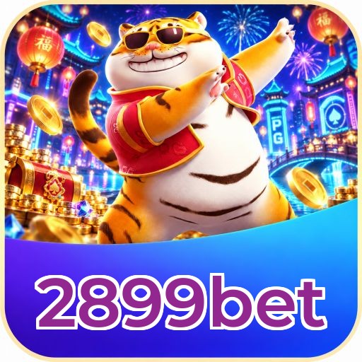 Segurança do APK 2899bet