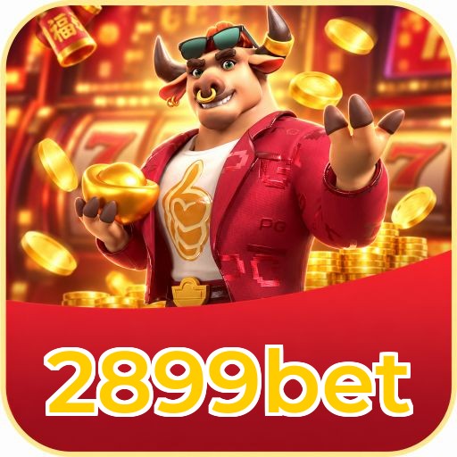 Cadastro rápido na 2899bet em menos de 2 minutos