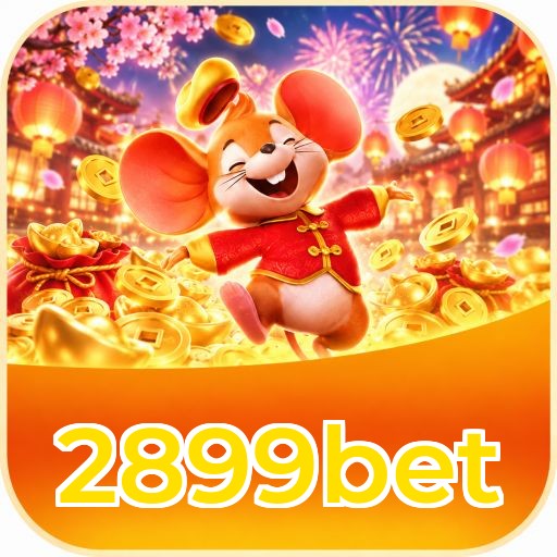 Cadastros recentes verificados na plataforma 2899bet