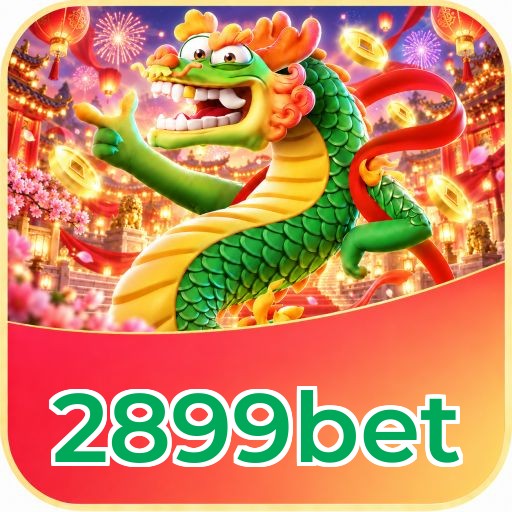 Seis modalidades de loteria 2899bet com odds transparentes