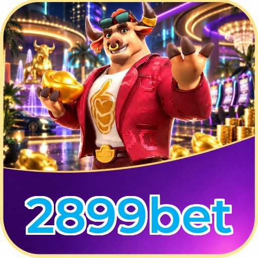 PIX instantâneo 2899bet - Depósito e saque rápido 24 horas