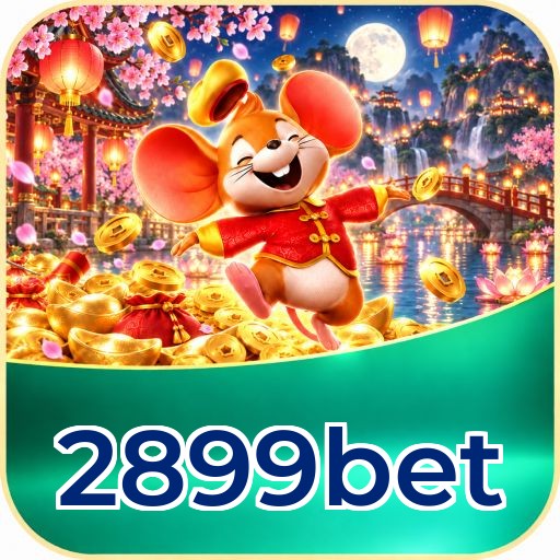 Jackpots milionários disponíveis para ganhar na 2899bet