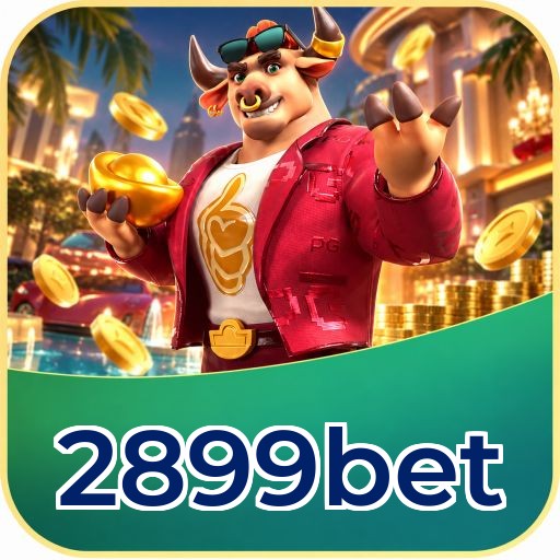 APP 2899bet para iOS e Android com 187 mil downloads