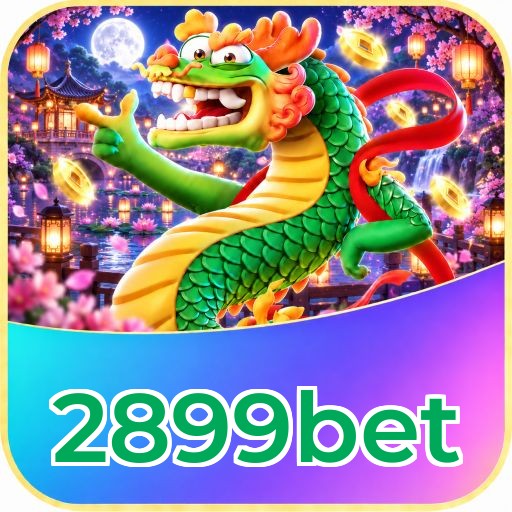 Requisitos verificados para baixar o app 2899bet no Brasil