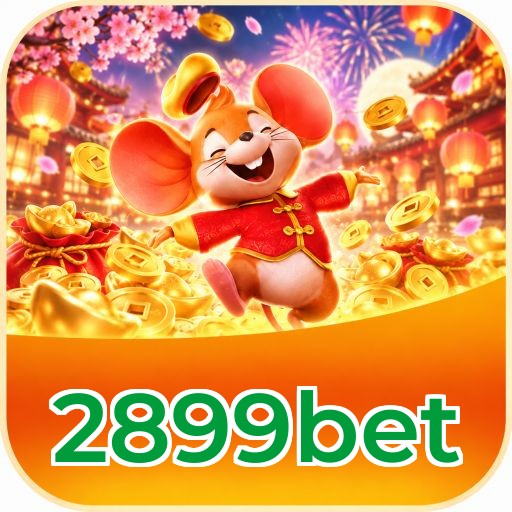 Download multiplataforma do app 2899bet para Android e iOS