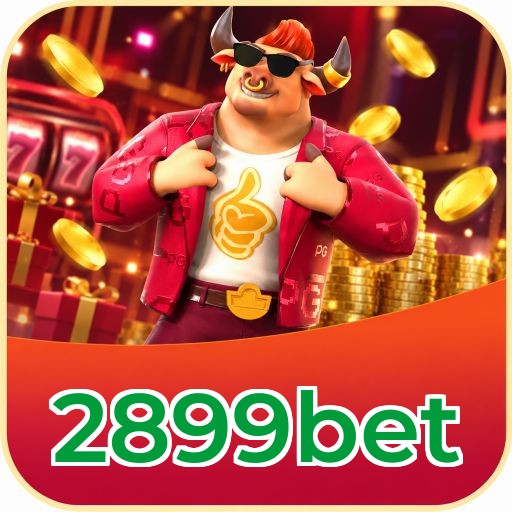 Estratégias comprovadas para maximizar ganhos na 2899bet