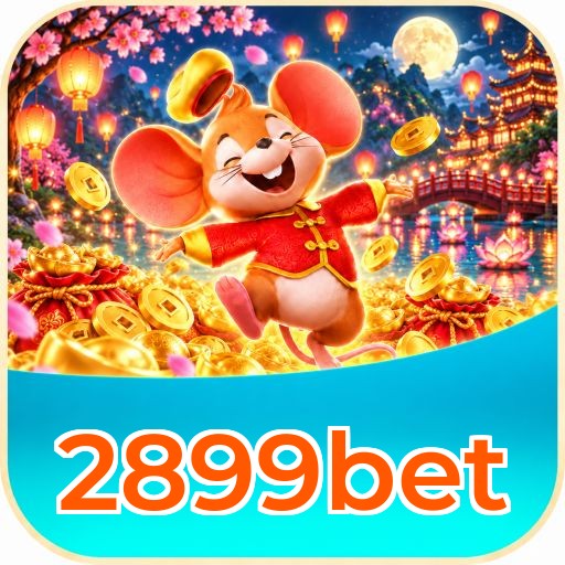 Infraestrutura CDN global para download seguro 2899bet