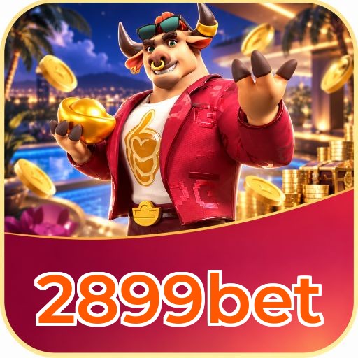 Sindicatos oficiais 2899bet — multiplique suas chances na loteria