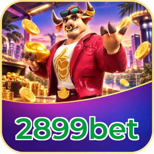 App 2899bet com catálogo premium, PIX e suporte 24/7