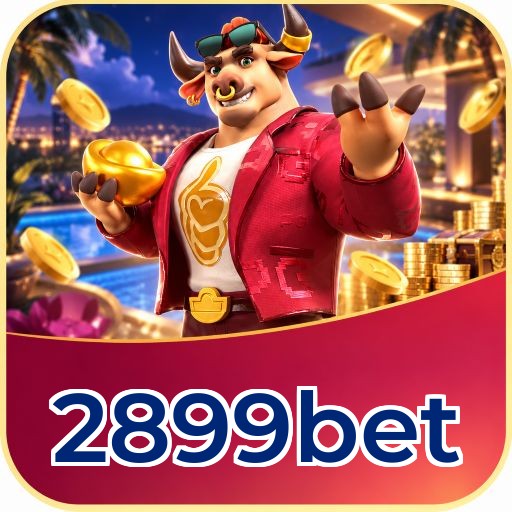 Telegram 2899bet vs outras redes — comparativo de benefícios