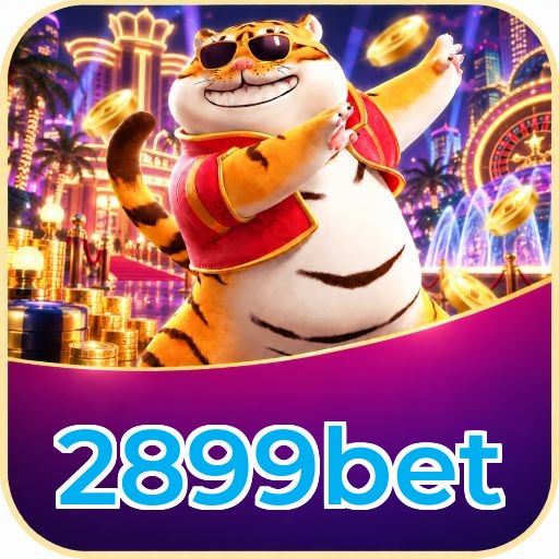 Grandes vitórias em Fortune Games na 2899bet com PIX rápido