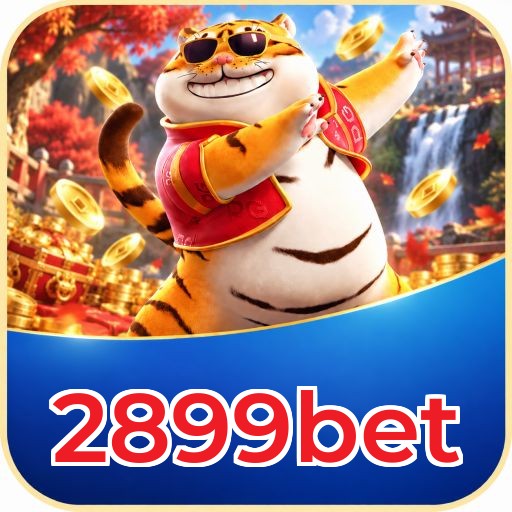 App 2899bet na tela inicial do iPhone via PWA Safari